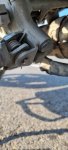 Motorradtour Georgien Türkei 2024 799.jpg