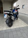 IMG_5734.jpeg
