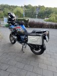 IMG_5652.jpeg