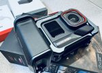 IMG_6133.jpeg