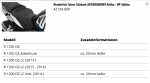 Screenshot 2025-09-23 052221.png