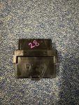IMG_4608.jpeg