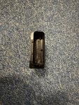 IMG_4610.jpeg