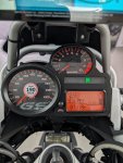 PXL_20250922_154443881.jpg