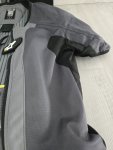 20250927_094505.jpg