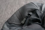 XT202255.JPG