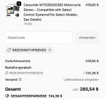 Bildschirmfoto 2025-10-02 um 11.21.13.png