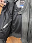 IMG_4682.jpeg