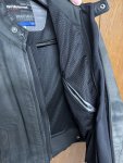 IMG_4683.jpeg