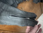 IMG_4686.jpeg