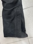 IMG_4695.jpeg