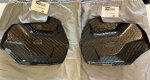IMG_9230.jpeg