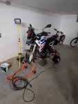 PXL_20251003_171125337.jpg
