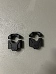 IMG_8448.jpeg
