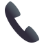 1758613555374.png
