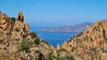 04 Calanches de Piana.jpg