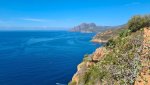 05 Calanches de Piana.jpg
