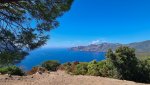 07 Point de vue D81.jpg