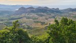 12_Blick Ri Saint-Florent.jpg