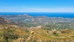 22_unterhalb des Bocca Di A Croce d'Olu.jpg