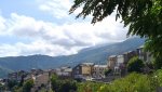 24_Piedicroce.jpg