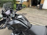 IMG_8072.JPEG