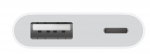 Screenshot 2025-10-06 171142.png
