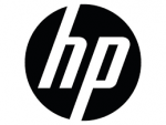 hp logo.png