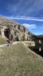 IMG_9135.jpeg
