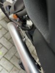 IMG_3121.jpeg