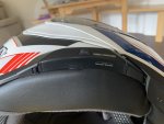 IMG_5849.jpg