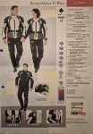 Beschreibung Jacke.jpg
