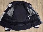 Jacke_innen-Kpl.jpg