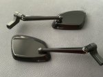 IMG_1677.jpeg