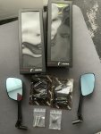 IMG_1679.jpeg
