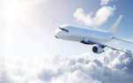 HD-wallpaper-white-airplane-airplane-s.jpg