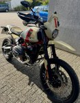 IMG_7360.jpeg