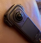 IMG_6844.jpeg
