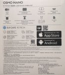 IMG_6816.jpeg