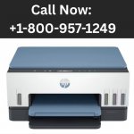 HP Printer Image.jpg