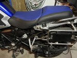 IMG_1969.jpeg