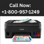 Canon Printer Image.jpg
