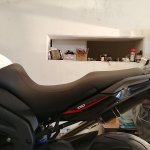20190430_075306_HDR.jpg