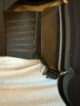 IMG_1189.jpeg
