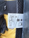 IMG_9365.jpeg