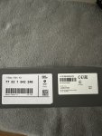 IMG_1528.jpeg