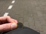 IMG_2454.jpeg