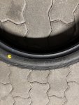 IMG_2457.jpeg
