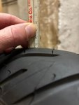 IMG_2461.jpeg