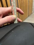 IMG_2463.jpeg